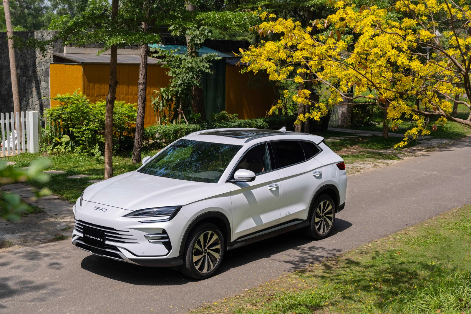 Sealion 6 21 Sealion 6 byd sealion 6 bai viet 3 Sealion 6