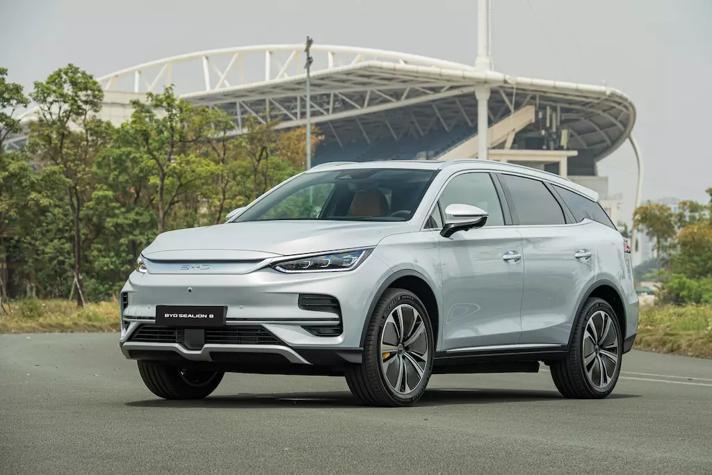 Sealion 8 15 Sealion 8 sealion 8 tskt edb9 Sealion 8