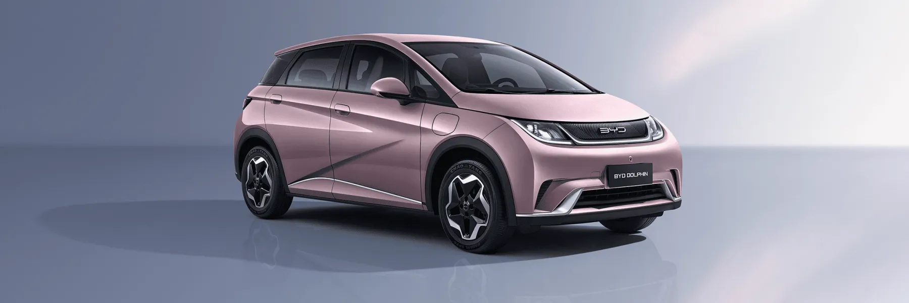 vinhxd comdolphin 1ciic1ank BYD