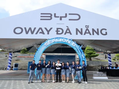 vinhxd comsale bydd Giới Thiệu