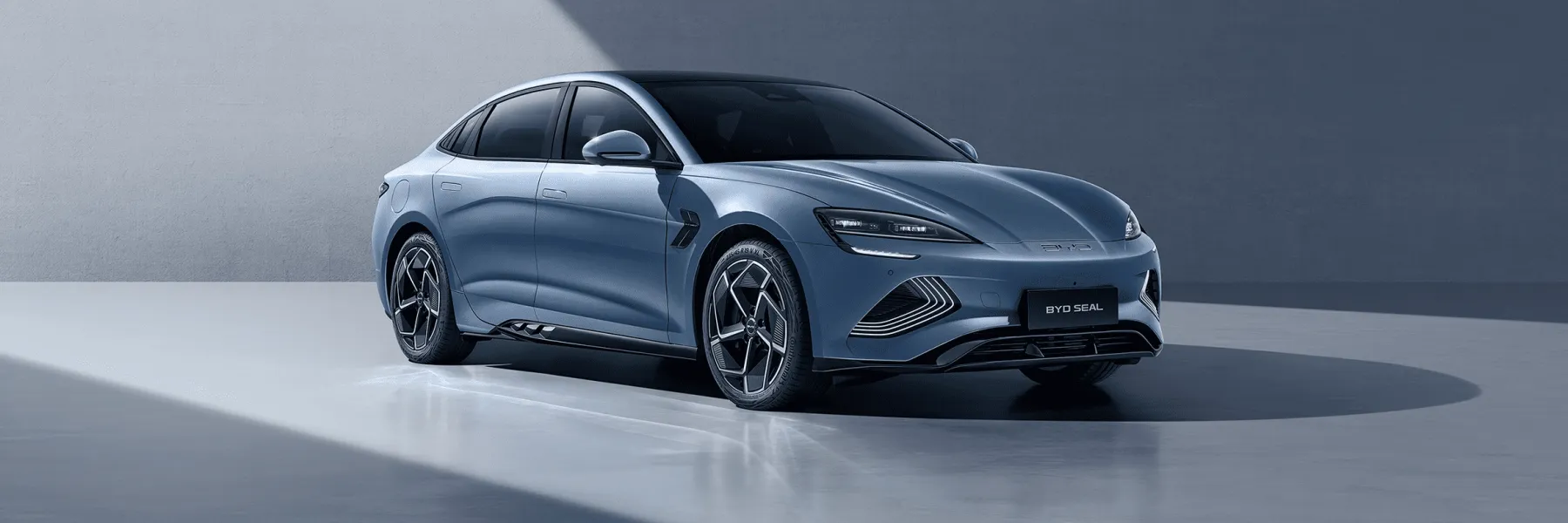 vinhxd comseal 1yblqcihe BYD