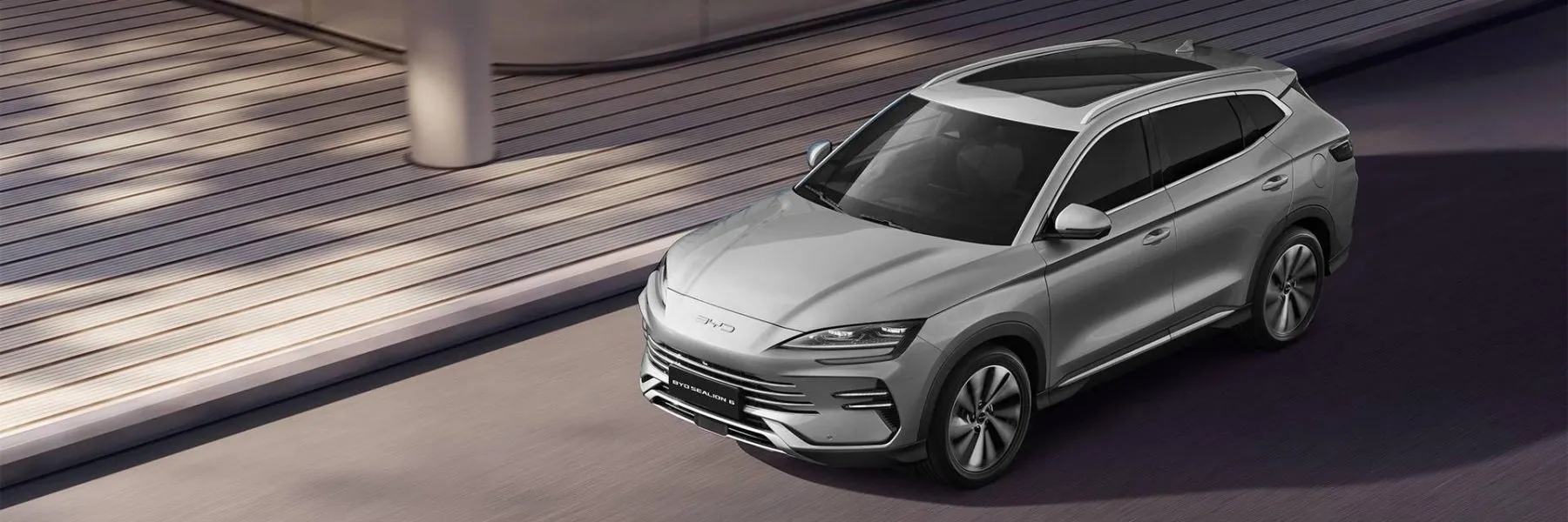 vinhxd comsealion 6 BYD