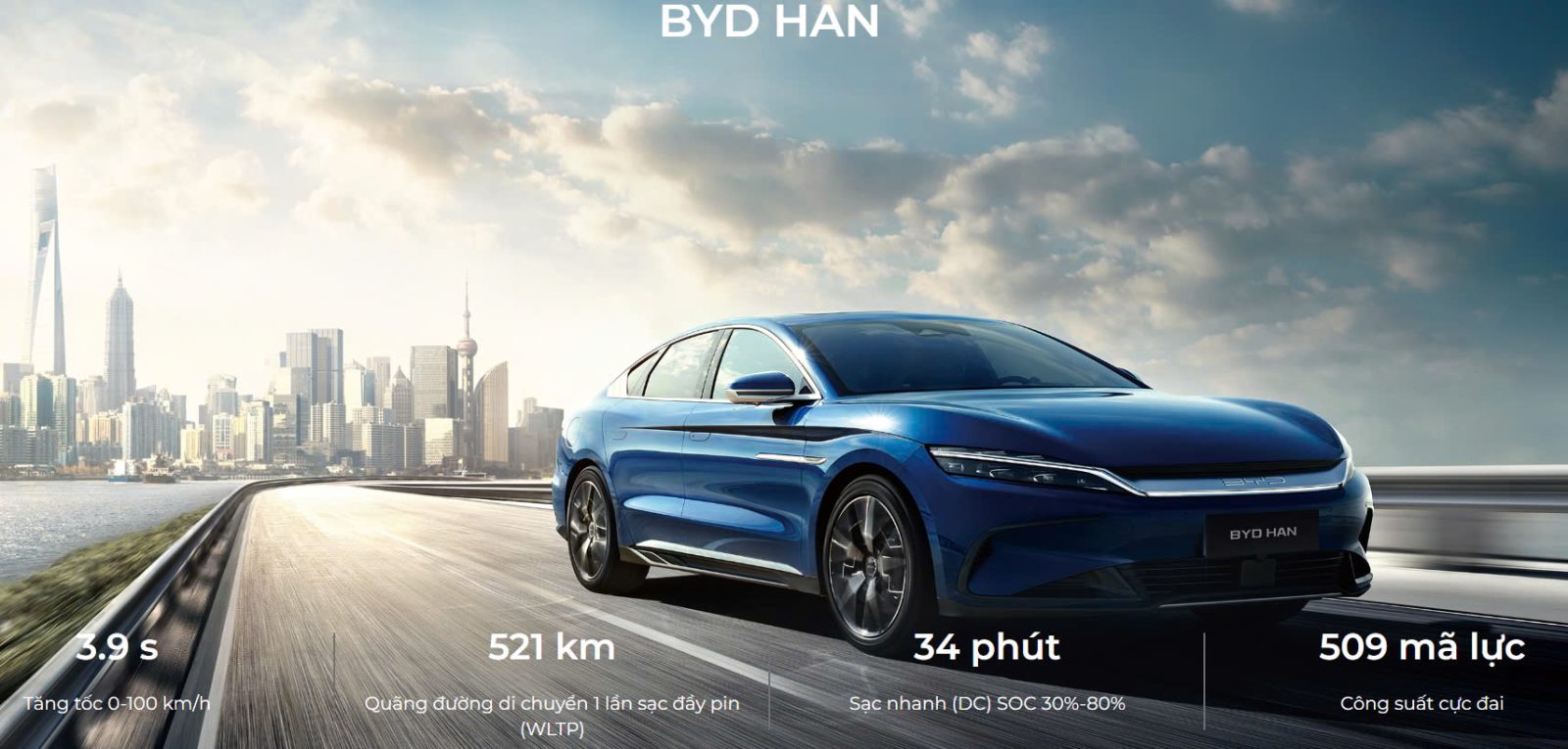 BYD 26 BYD z6437302774960_1a84837f10e336de8c7b4e0b7da8e879