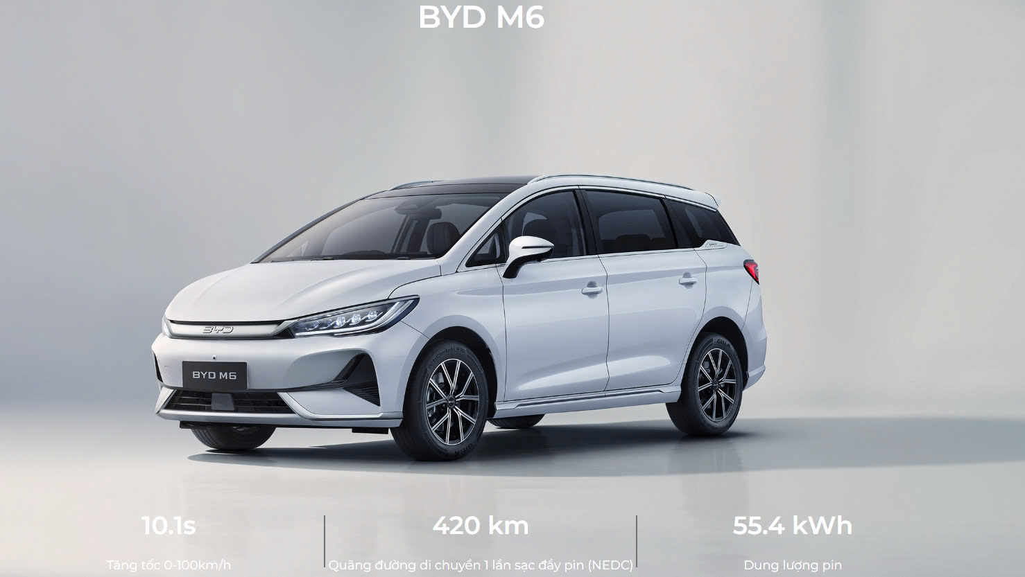 BYD 24 BYD z6437308297402_39aa79636242d3fc5c9b189d7d855103