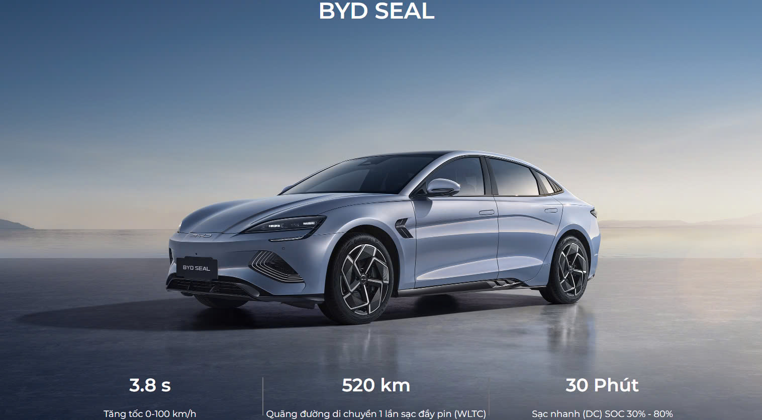 BYD 25 BYD z6437311342747_fa8c672a44edf597c547513bd775254f