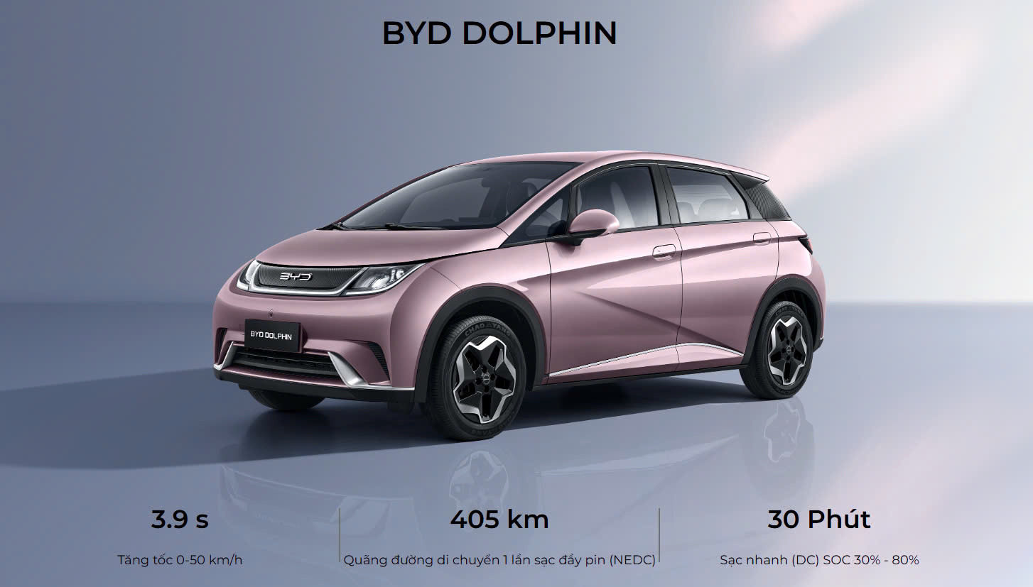 BYD 28 BYD z6437313326746_d9dc6fce4191a652ebff981849b2cbe1