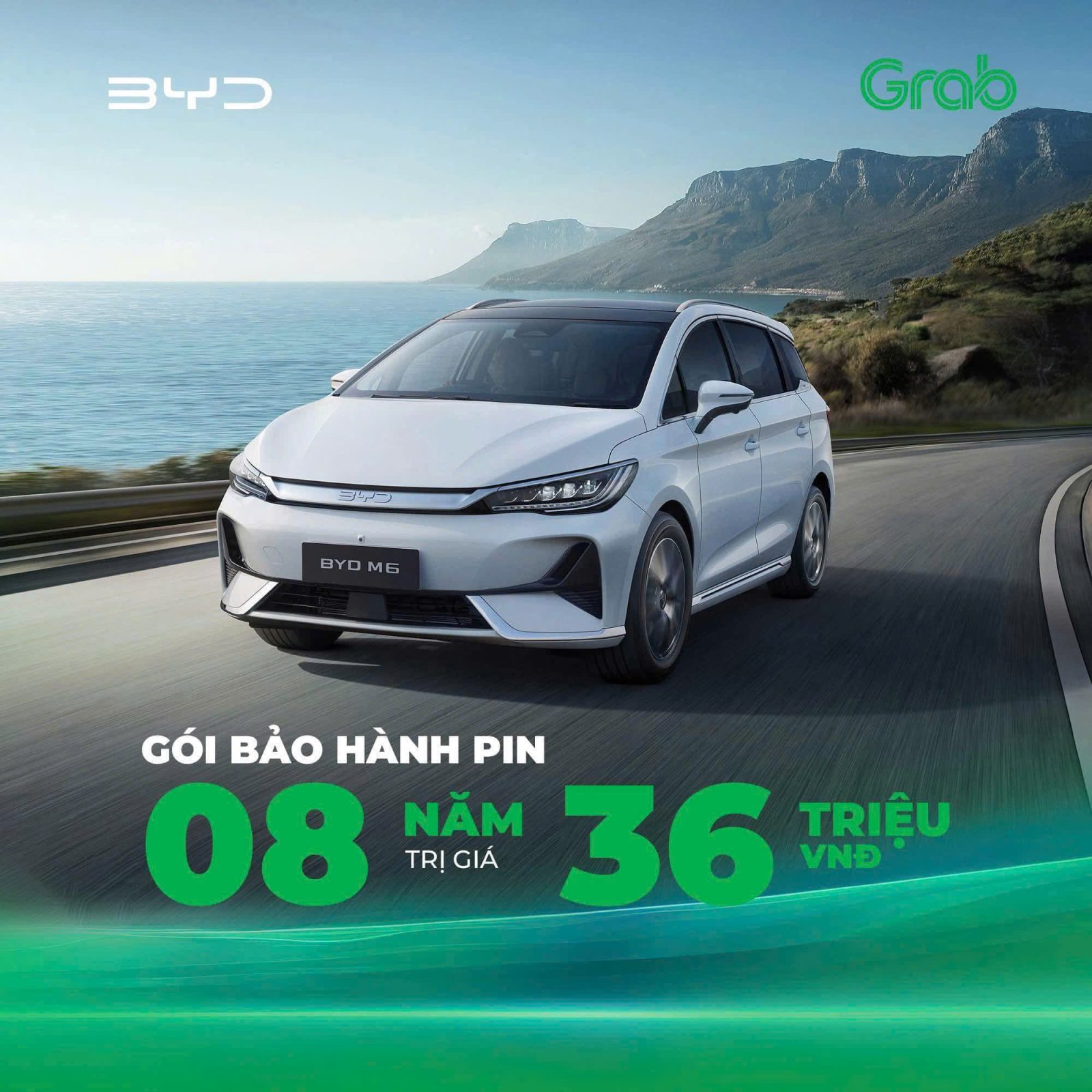 Chương trình hợp tác giữa Grab và BYD 17 Chương trình hợp tác giữa Grab và BYD z6694589453411 66af6fcae6bfa3cd413a2770e24e2d49 Chương trình hợp tác giữa Grab và BYD
