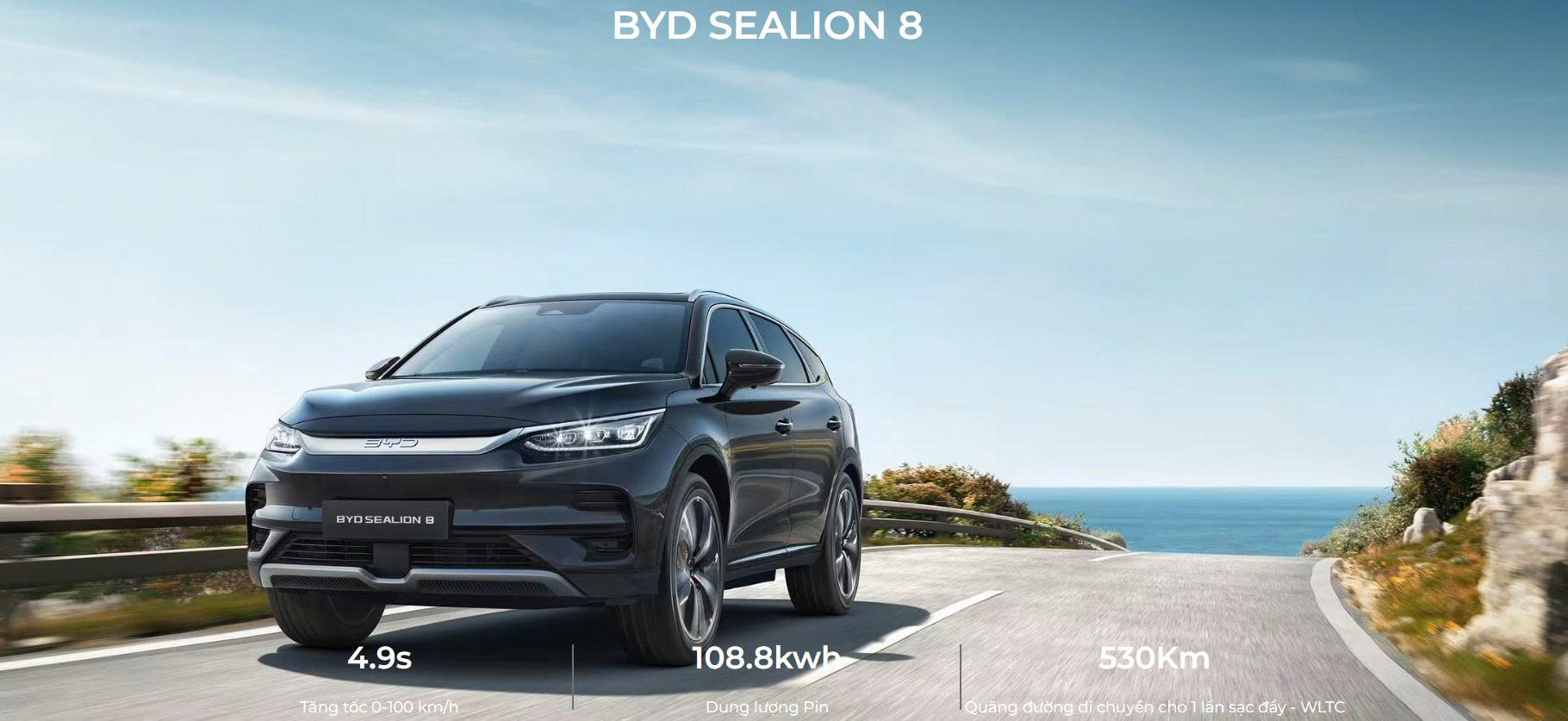 BYD 27 BYD z6694968367939_9b8c71712e0a50bb73f773b70b05a4c5