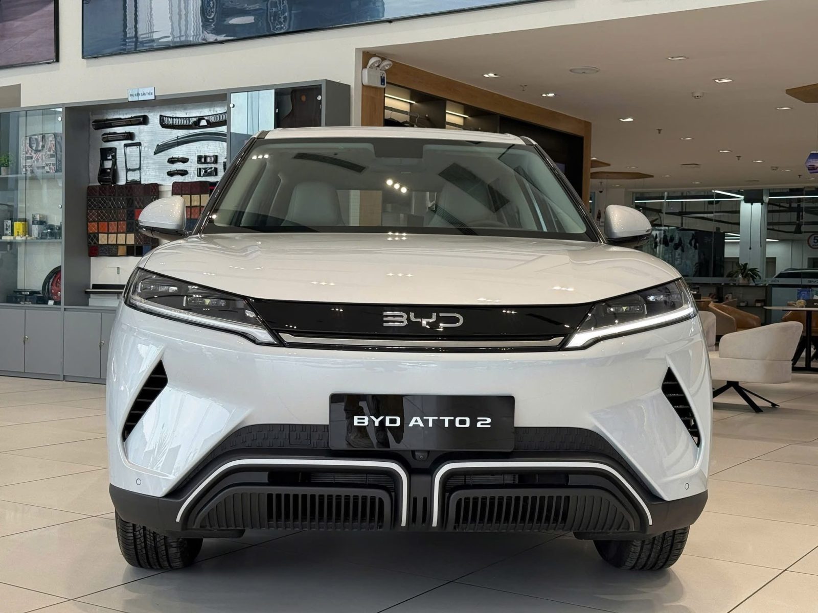 ATTO 2 21 ATTO 2 515537887 24537415982517184 8202082358030744134 n ATTO 2