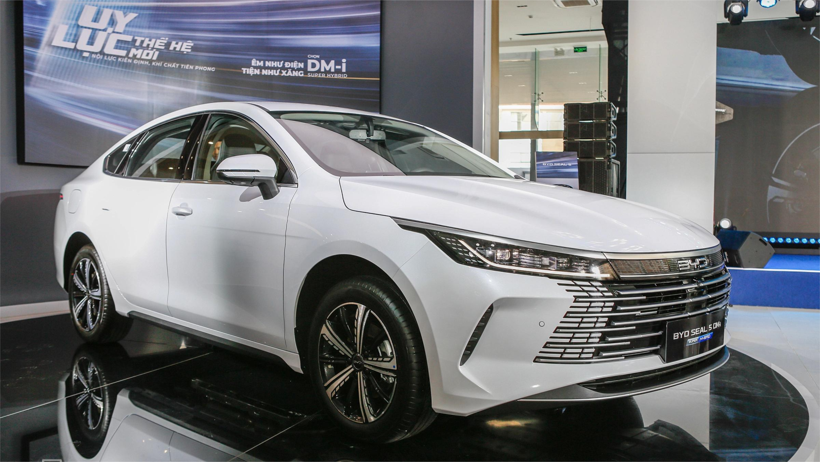 Seal 5 21 Seal 5 byd seal 5 2025 vne 3001 1760711954 1760712456 1760712880 Seal 5