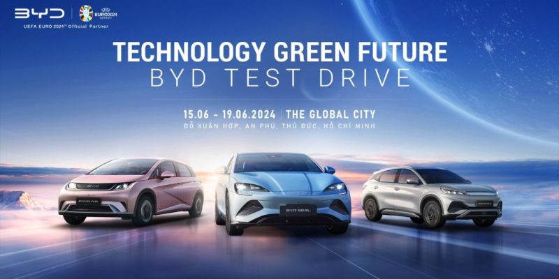 Xehay_tuan le byd_130624_5