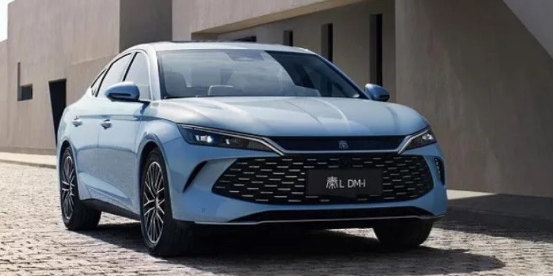 xehay_BYD Qin L_290524_2